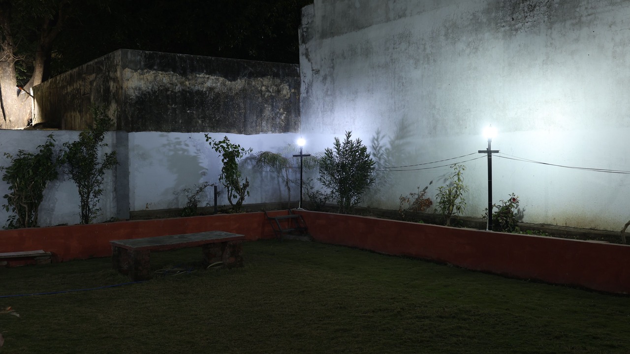 Photo of Outdoor in Rishikesh