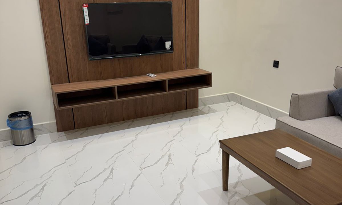 Photo of Livingroom in Riyadh