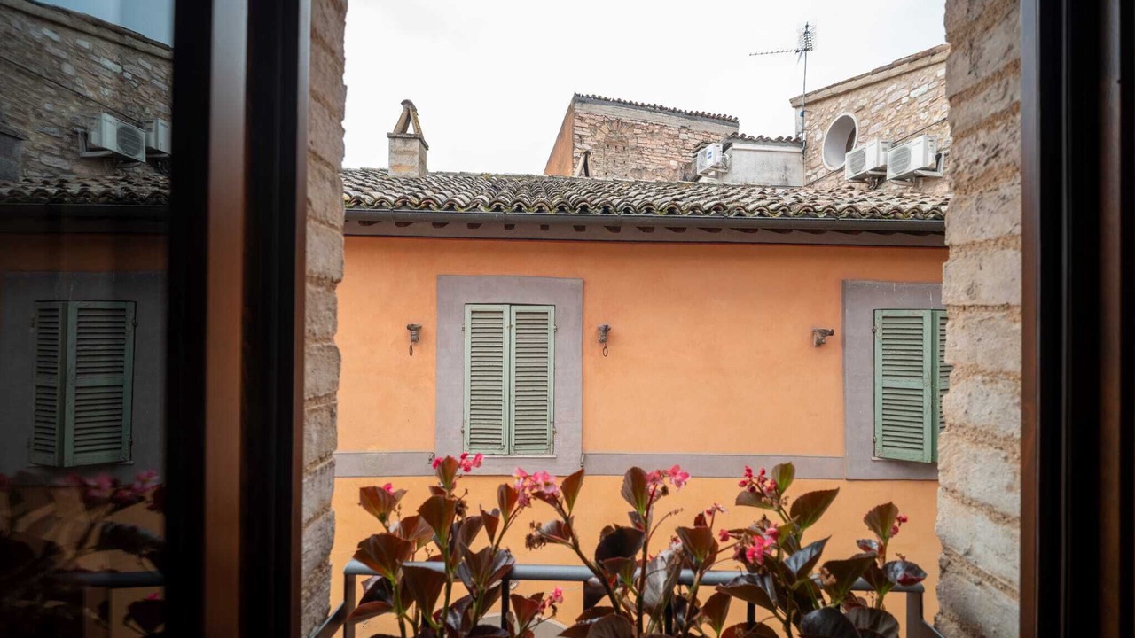 Photo of Others in Spello