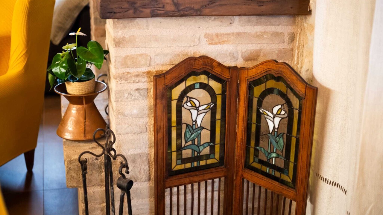 Photo of Others in Spello
