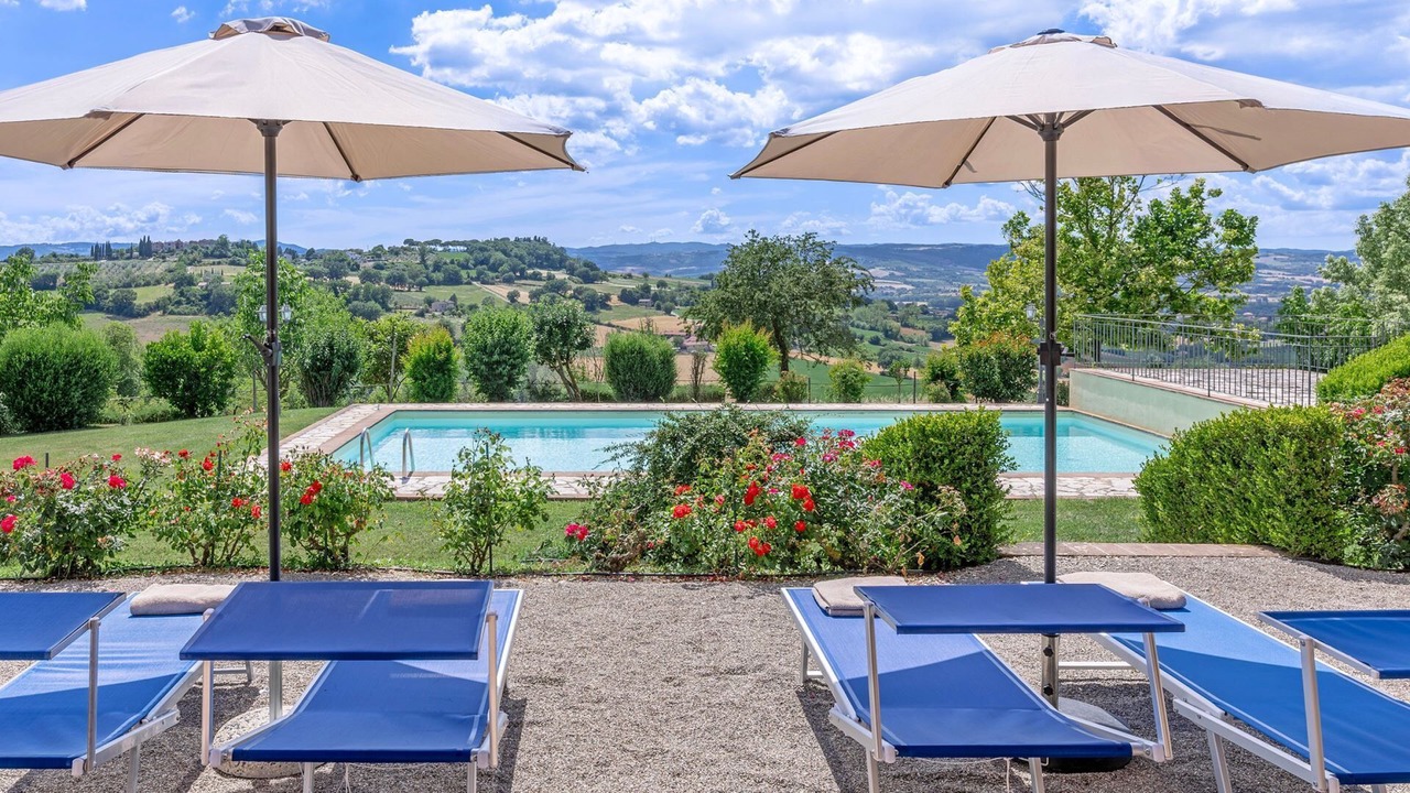 Photo of Outdoor in Loreto