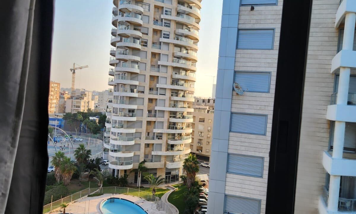 Photo of Others in Bat Yam