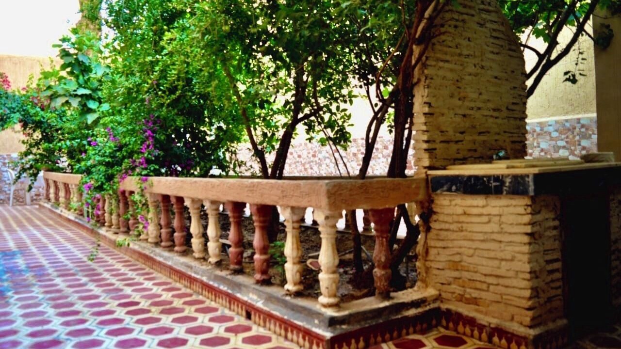 Photo of Outdoor in Erfoud