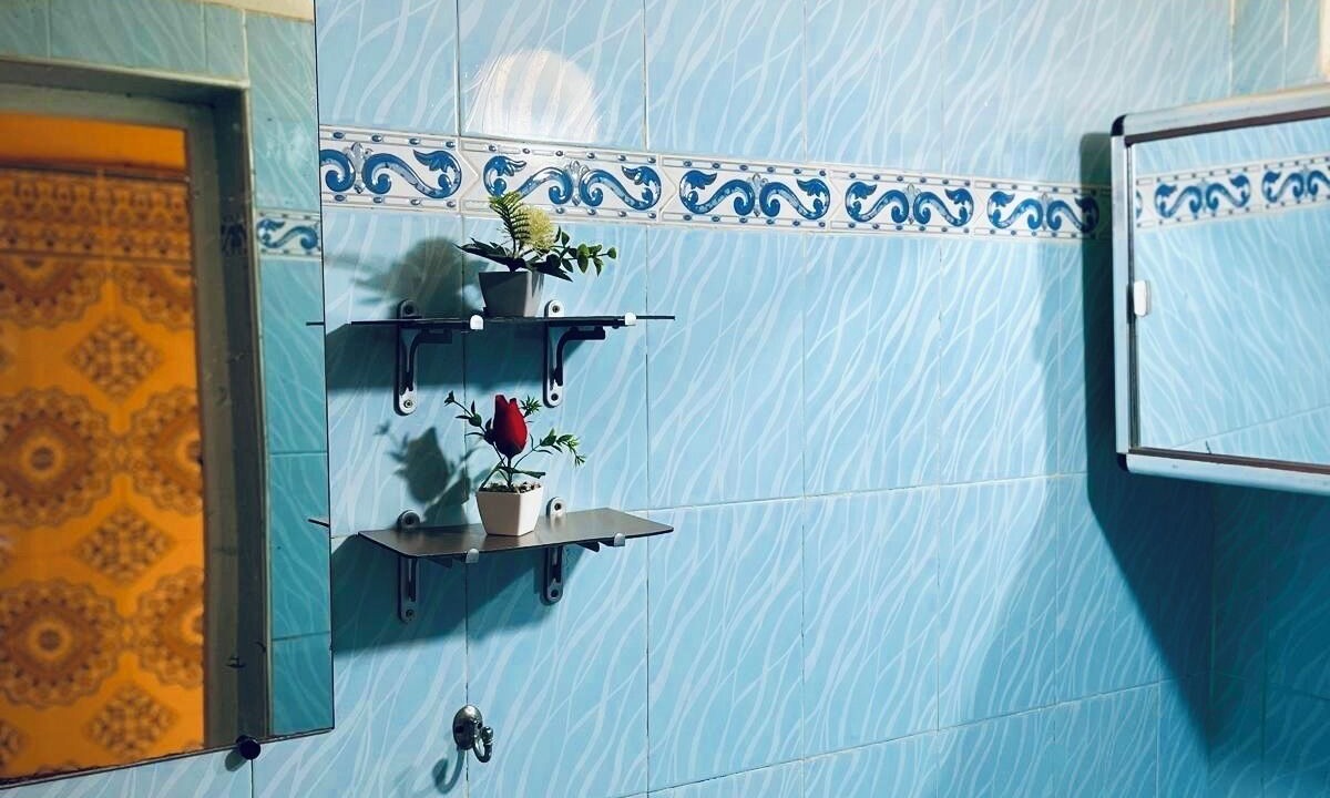Photo of Bathroom in Erfoud