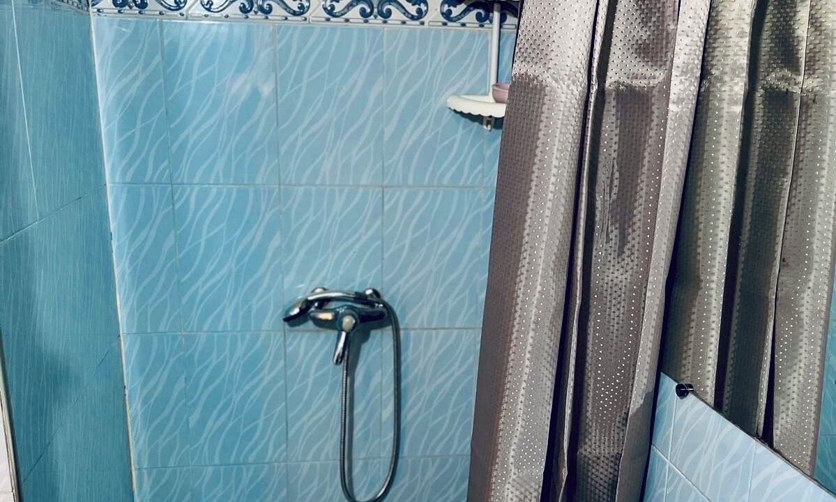 Photo of Bathroom in Erfoud
