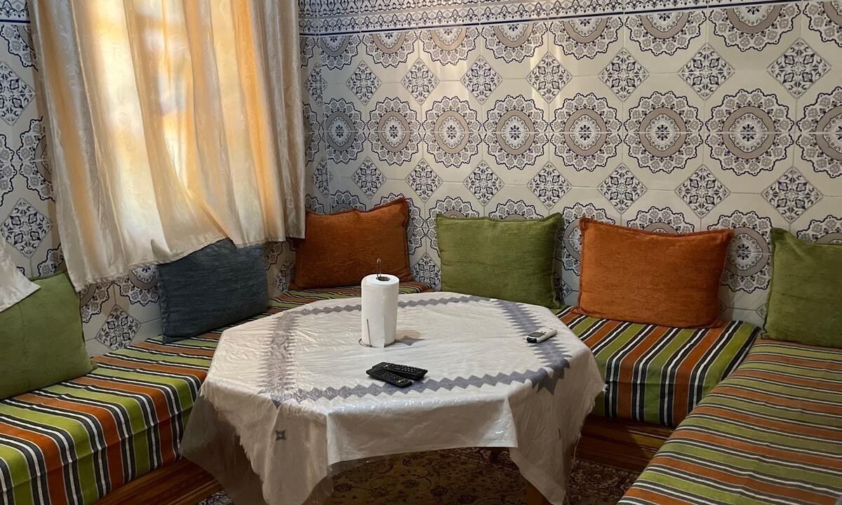 Photo of Others in Erfoud
