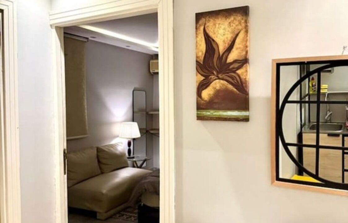 Photo of Livingroom in Riyadh