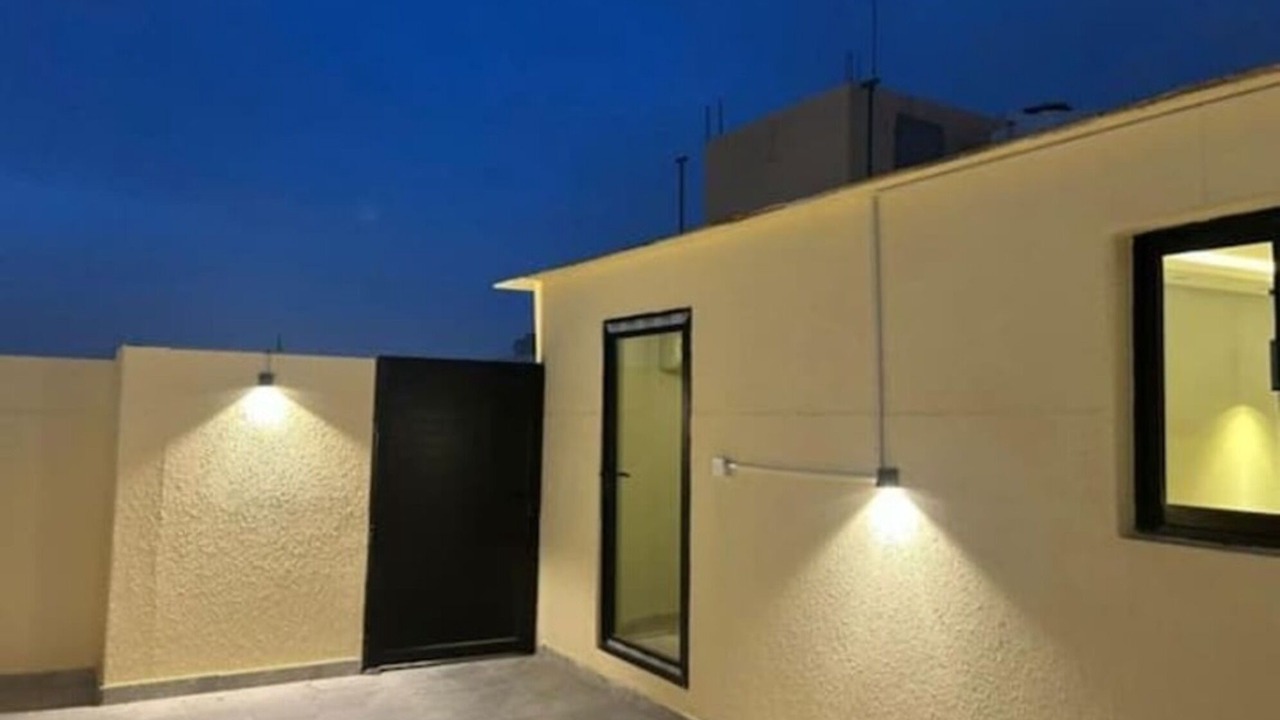 Photo of Outdoor in Riyadh