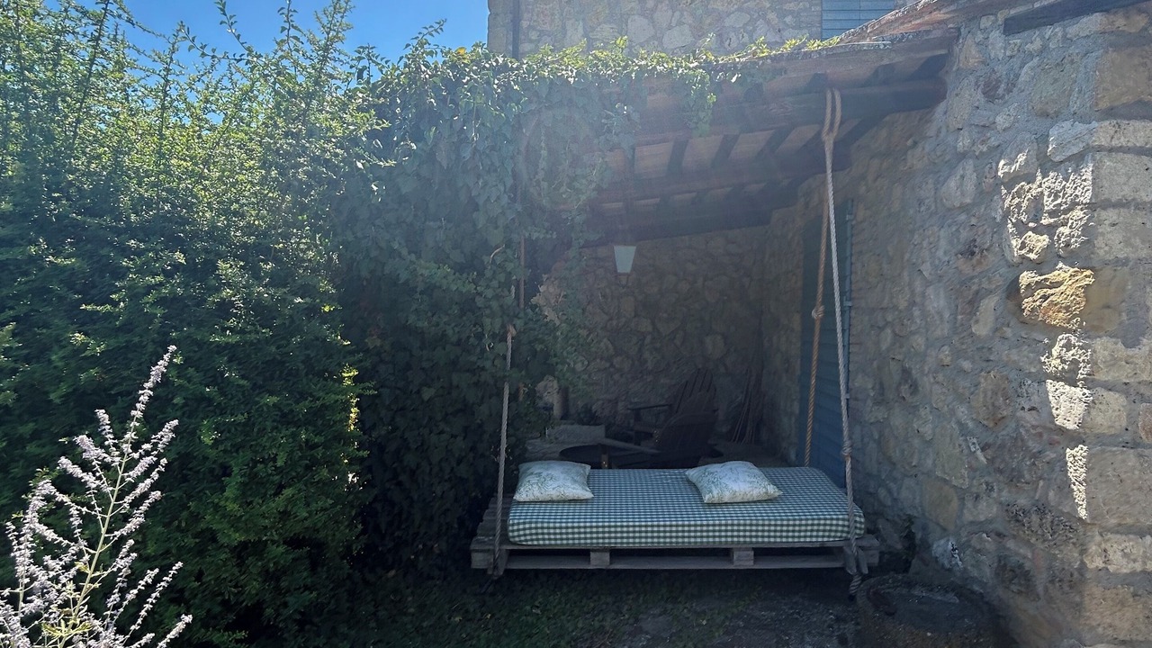Photo of Outdoor in Montoro