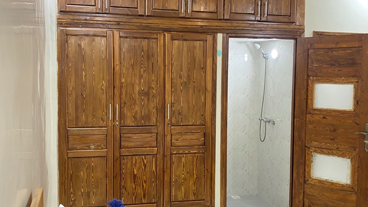 Photo of Bedroom in Tamraght