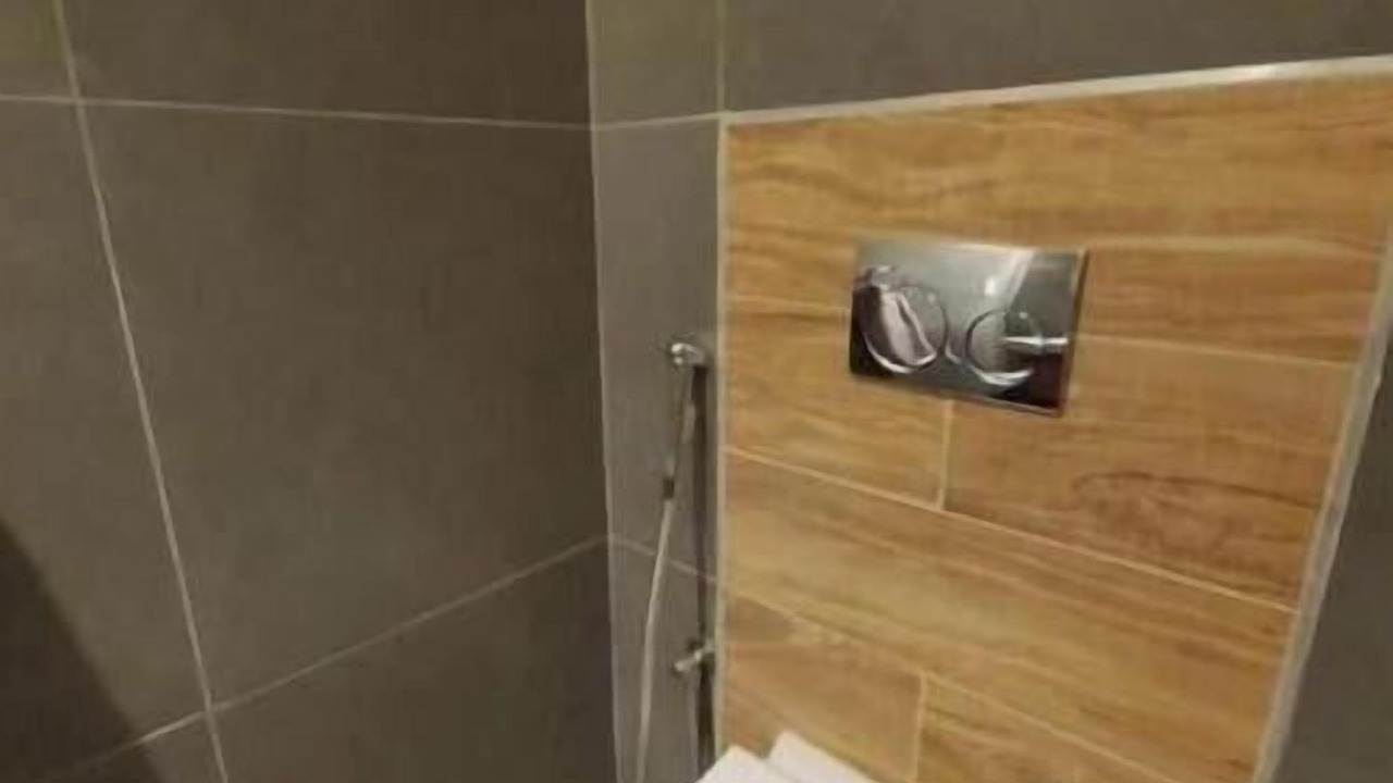 Photo of Bathroom in Hidd
