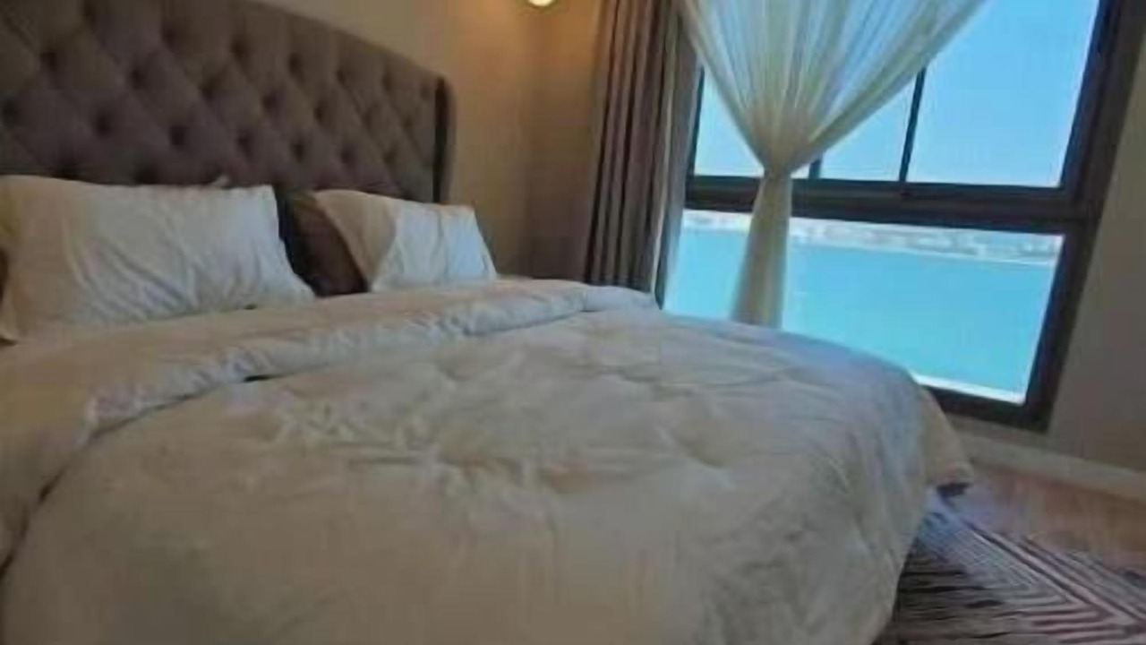 Photo of Bedroom in Hidd