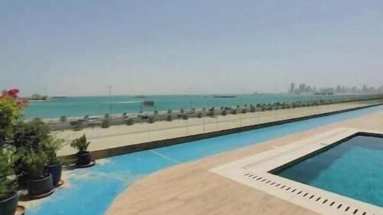 Photo of Outdoor in Hidd