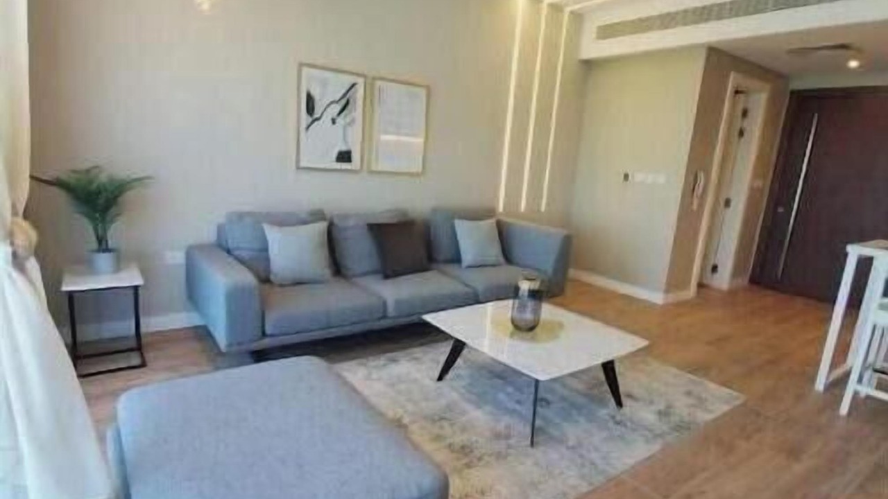 Photo of Livingroom in Hidd