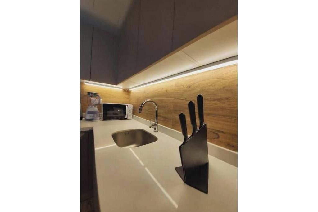Photo of Kitchen in Hidd
