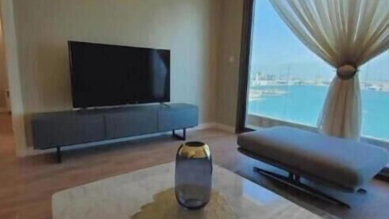 Photo of Livingroom in Hidd