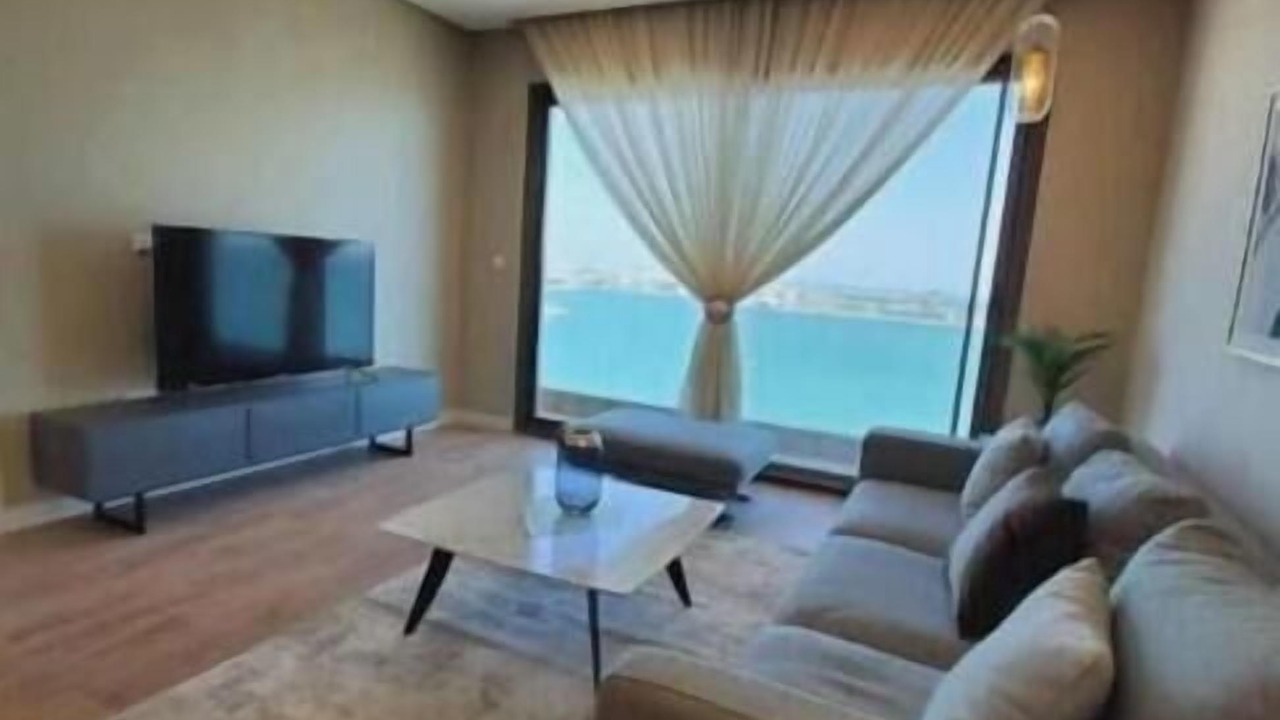 Photo of Livingroom in Hidd
