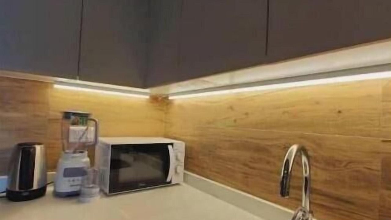 Photo of Kitchen in Hidd