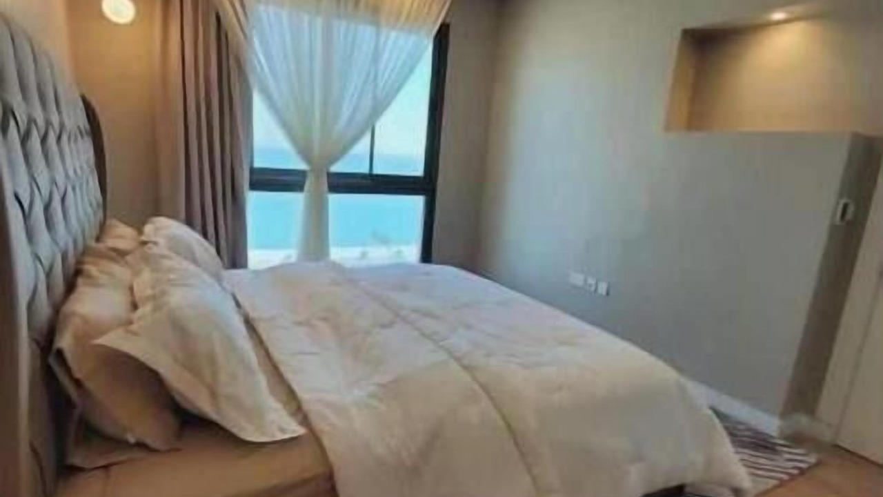 Photo of Bedroom in Hidd