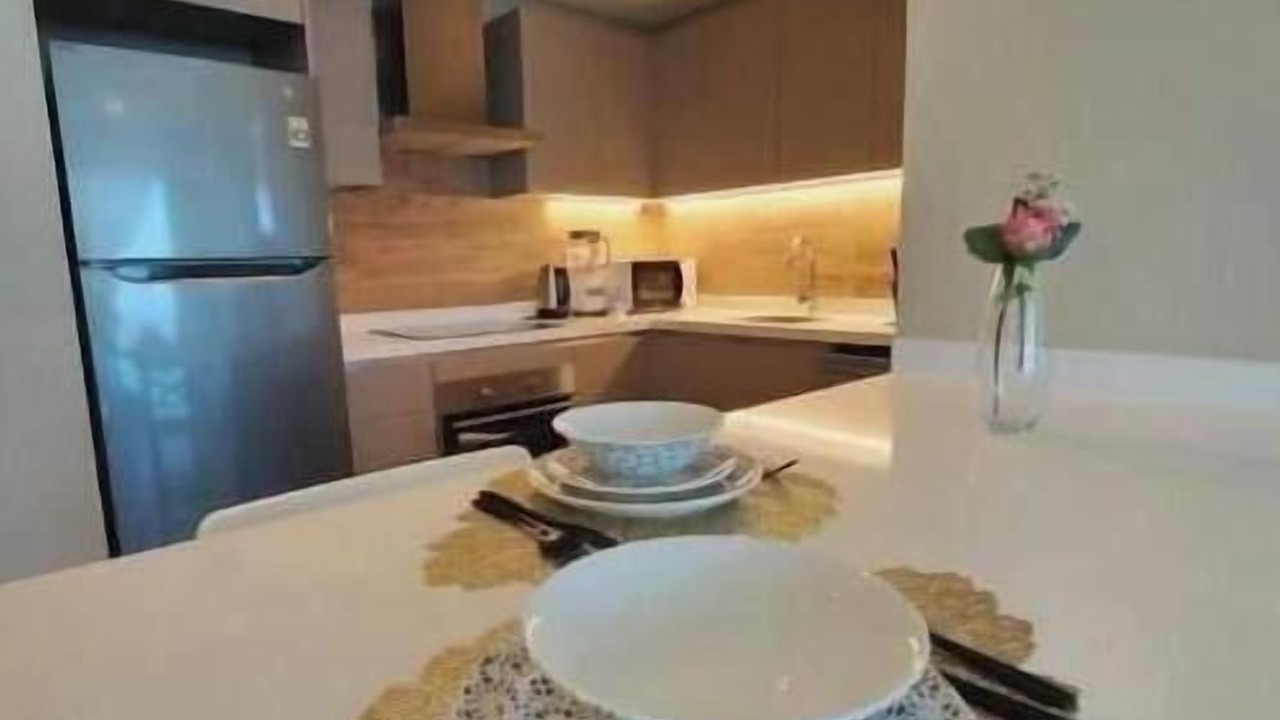 Photo of Kitchen in Hidd