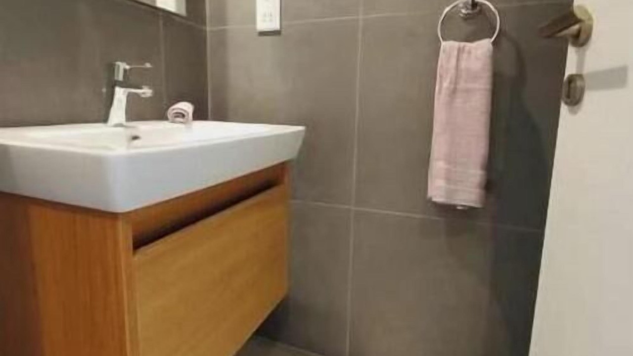 Photo of Bathroom in Hidd