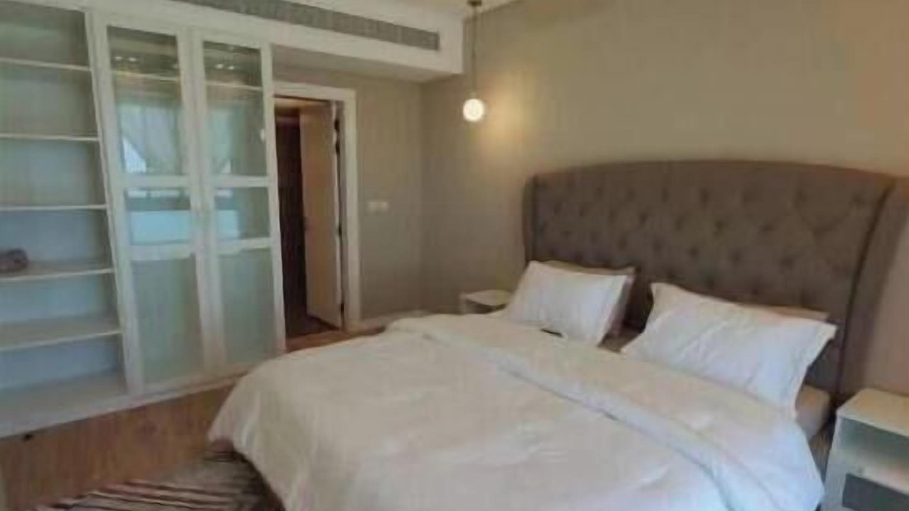 Photo of Bedroom in Hidd