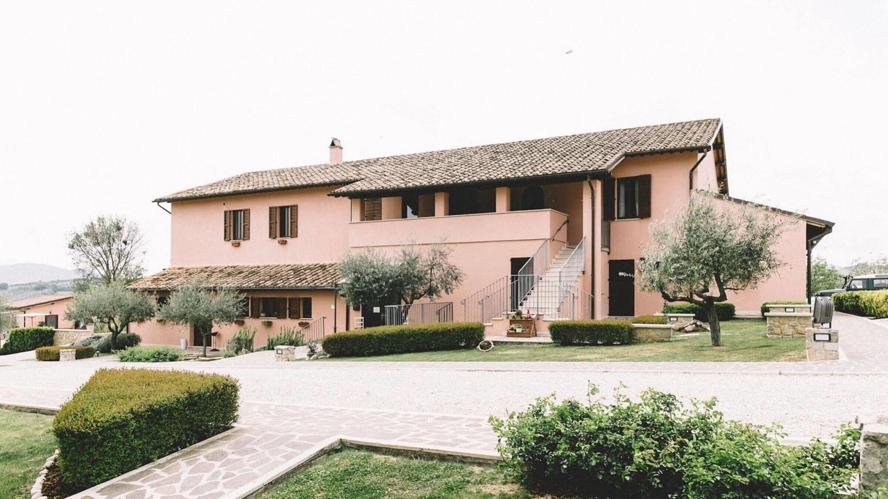 Photo of Outdoor in Fornole
