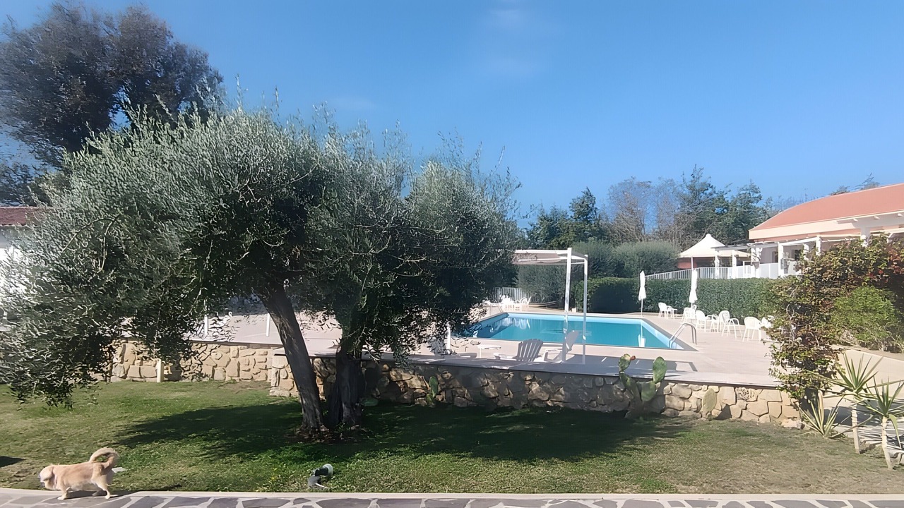 Photo of Outdoor in Fornole