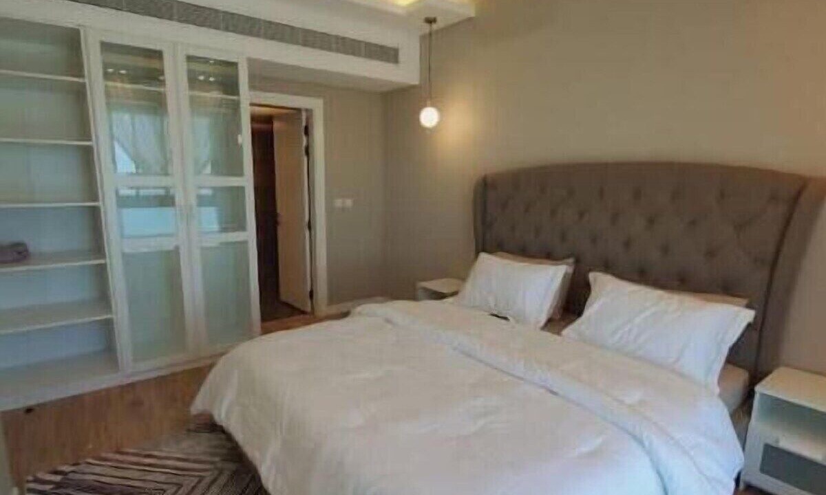 Photo of Bedroom in Hidd