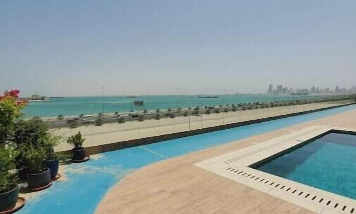 Photo of Outdoor in Hidd