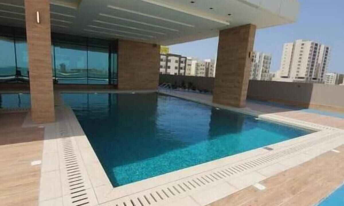 Photo of Outdoor in Hidd