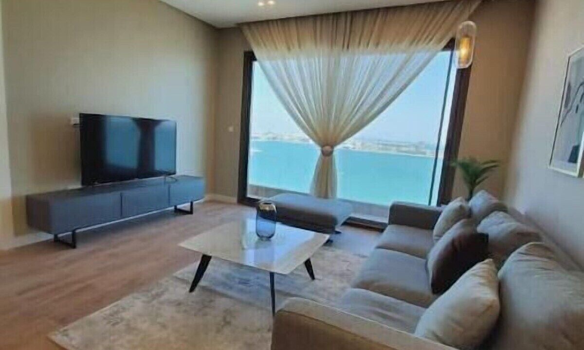 Photo of Livingroom in Hidd