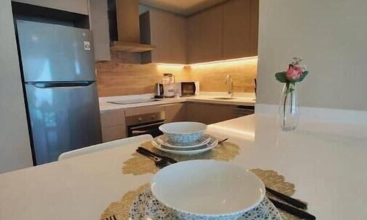 Photo of Kitchen in Hidd