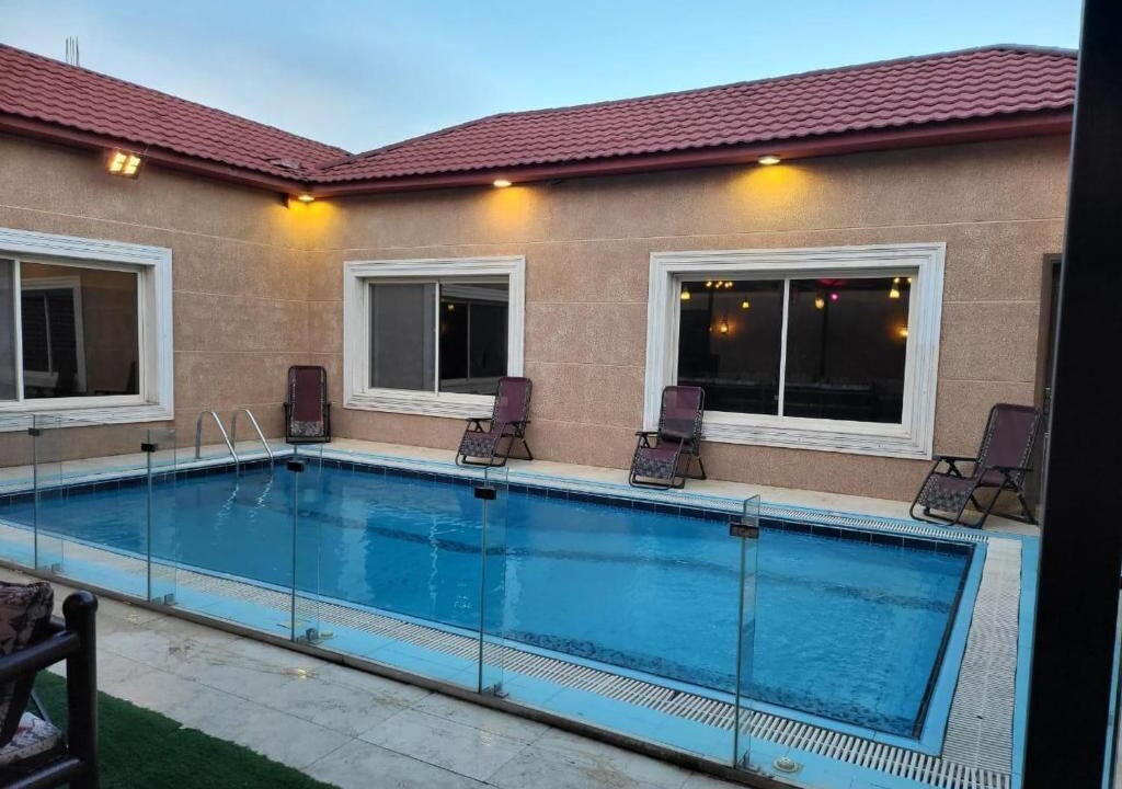 Photo of Outdoor in Medina