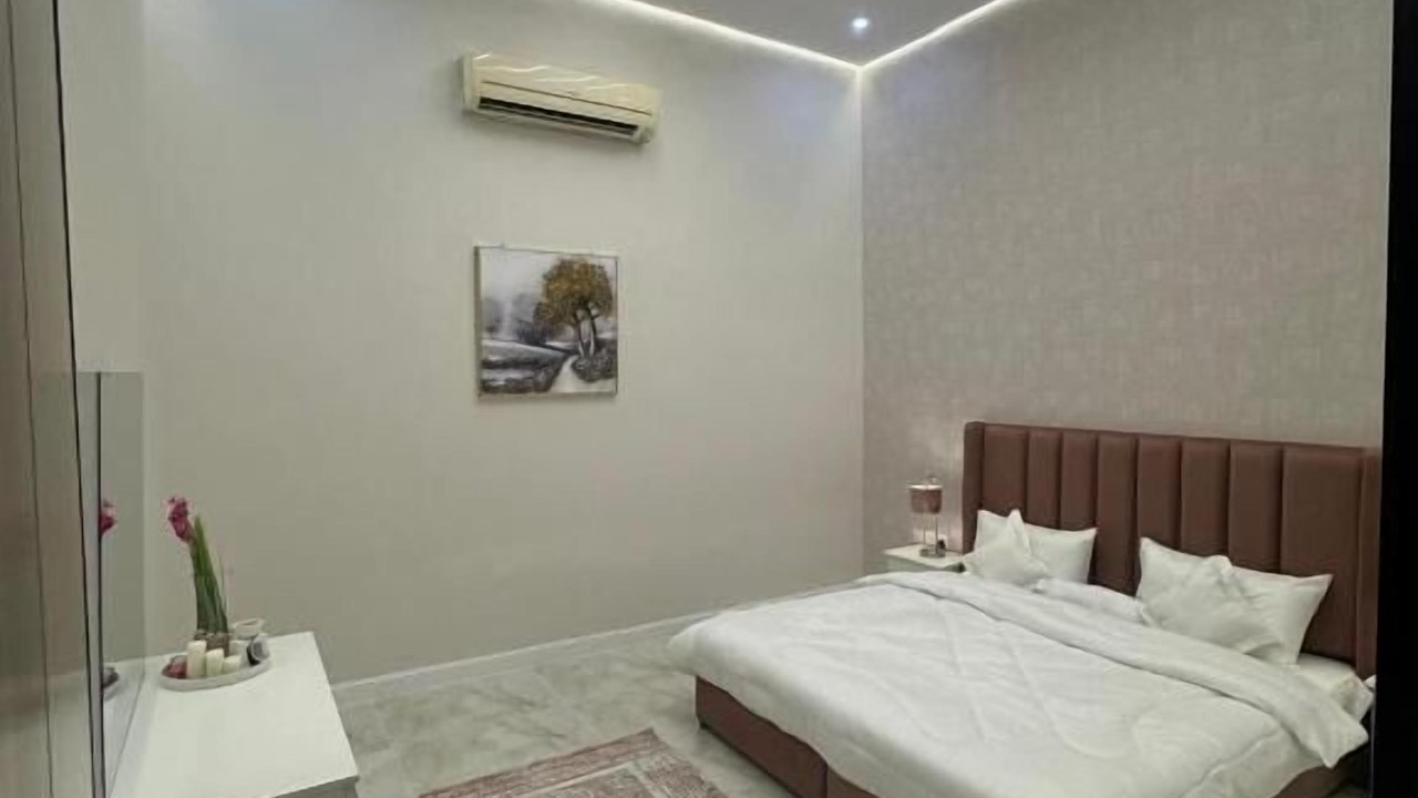 Photo of Bedroom in Medina
