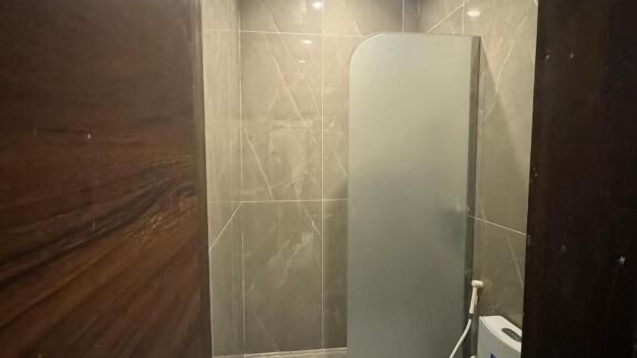 Photo of Bathroom in Medina