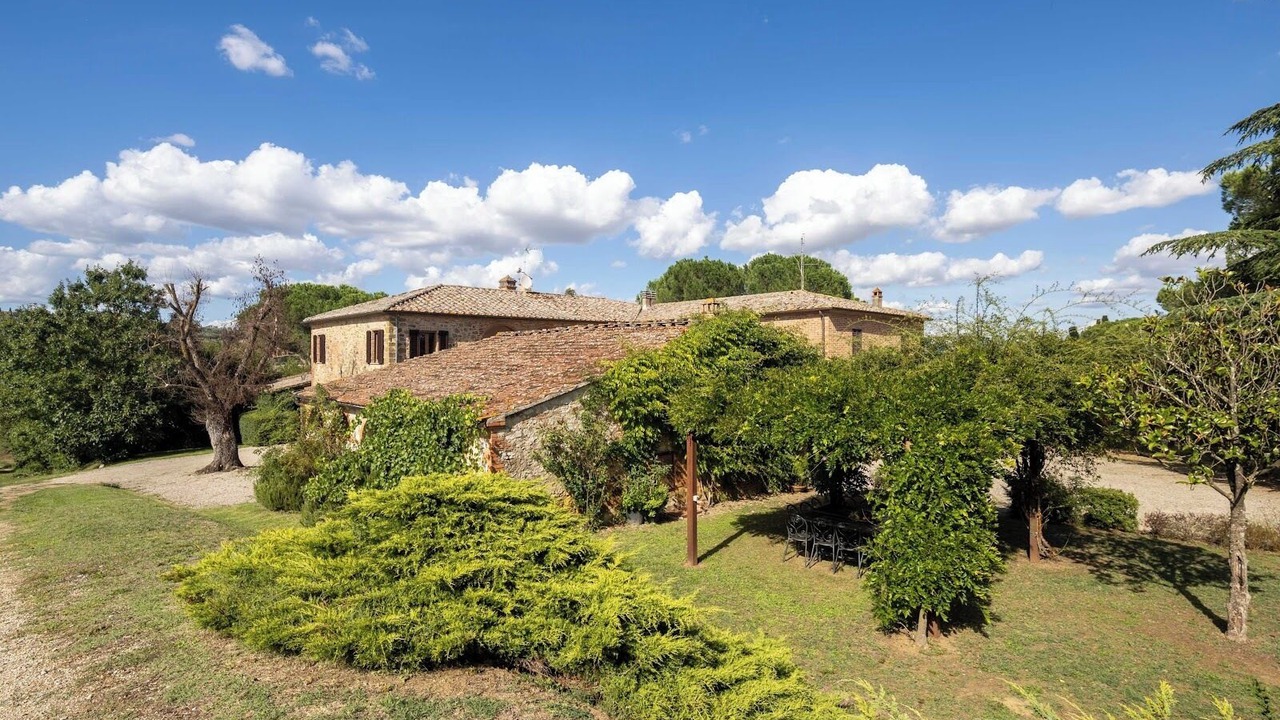 Photo of Outdoor in Amorosa