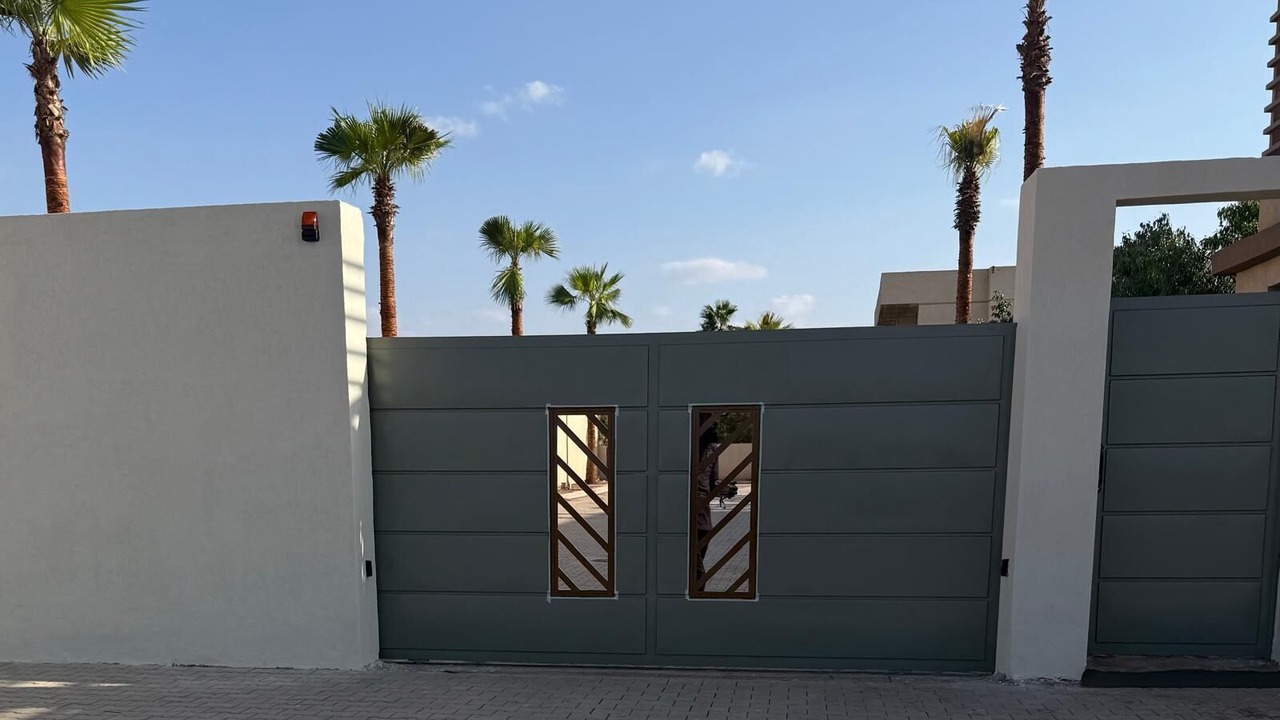 Photo of Outdoor in Arset El Bilk