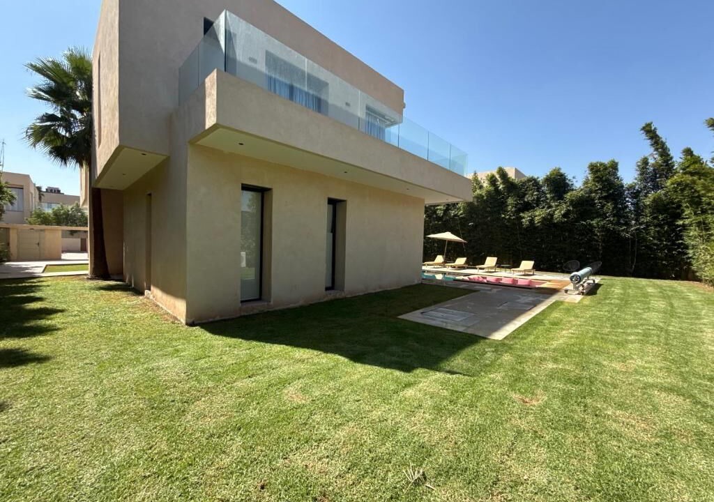 Photo of Outdoor in Arset El Bilk