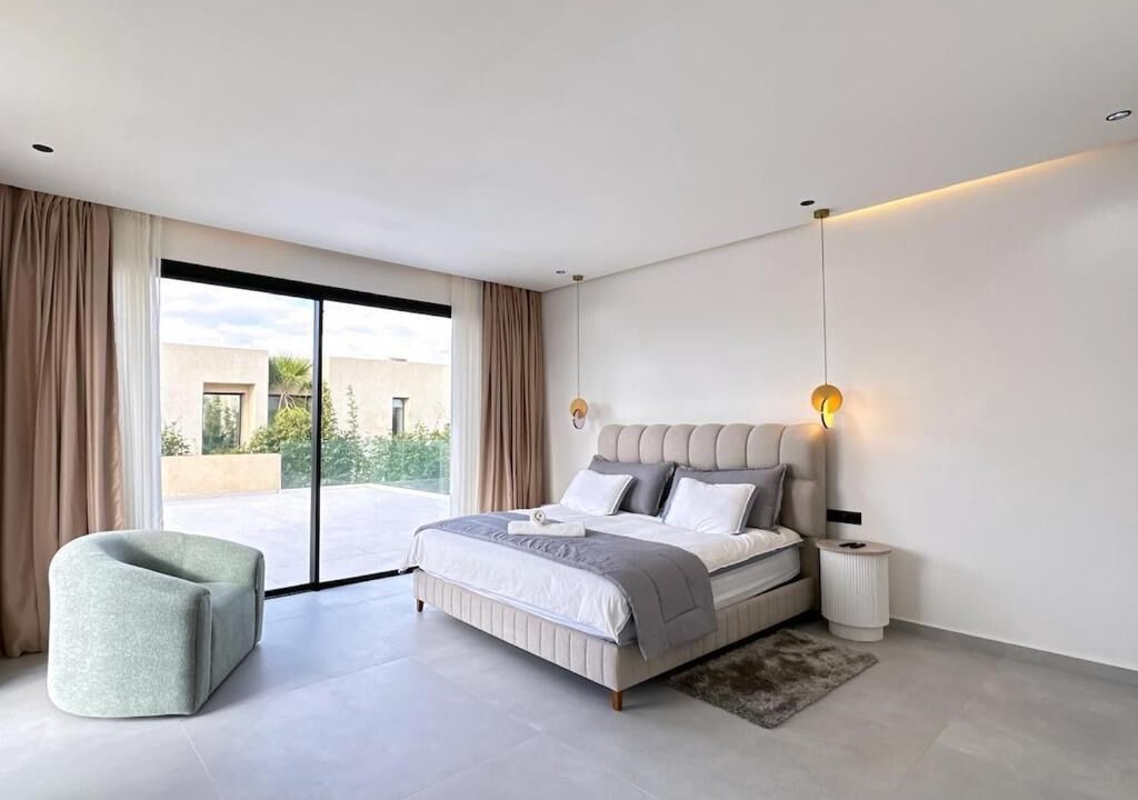 Photo of Bedroom in Arset El Bilk