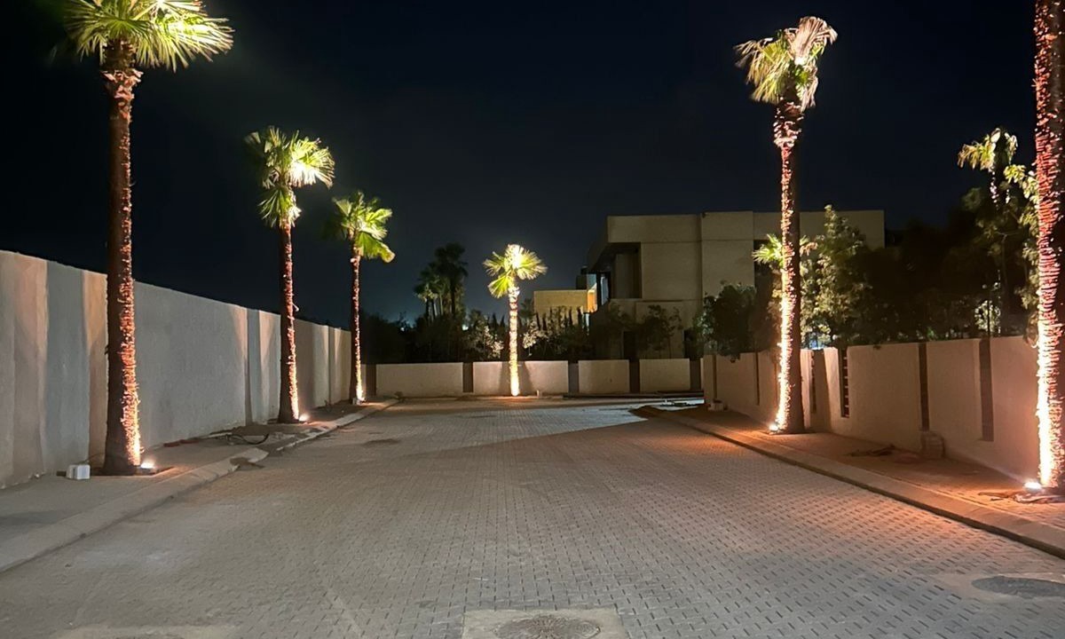 Photo of Outdoor in Arset El Bilk