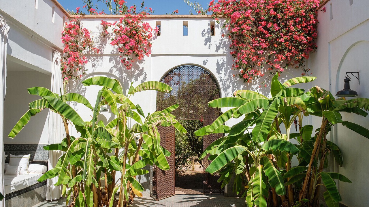 Photo of Outdoor in Sidi Abdallah Ghiat