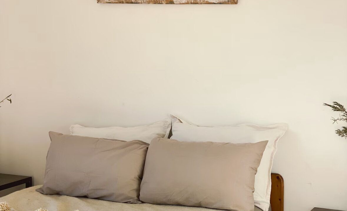 Photo of Bedroom in Ounagha