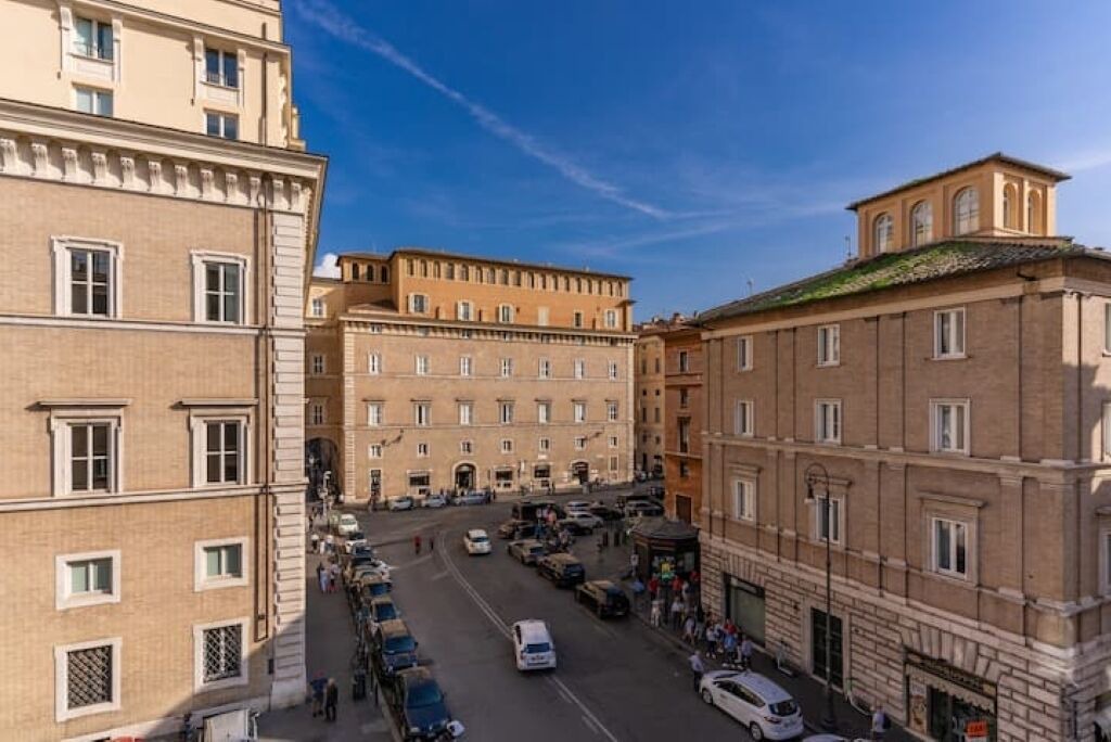 Photo of Others in Rione VIII Sant'Eustachio