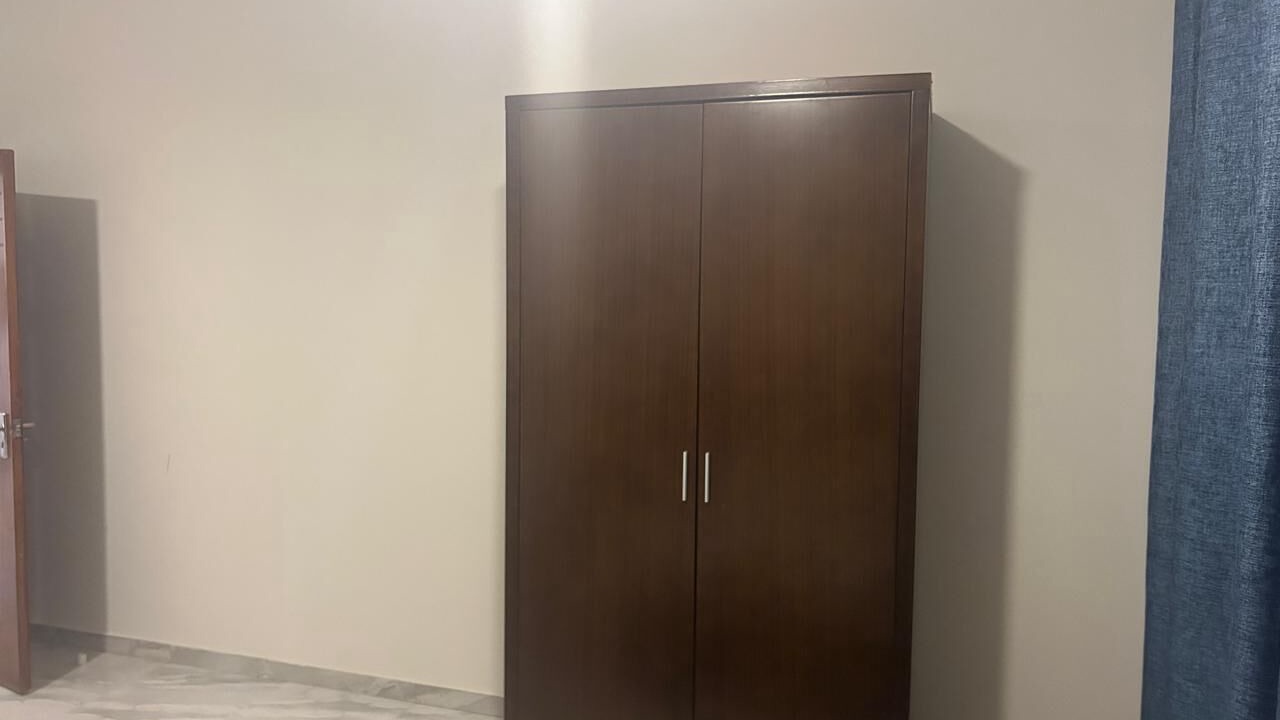 Photo of Bedroom in Sakaka