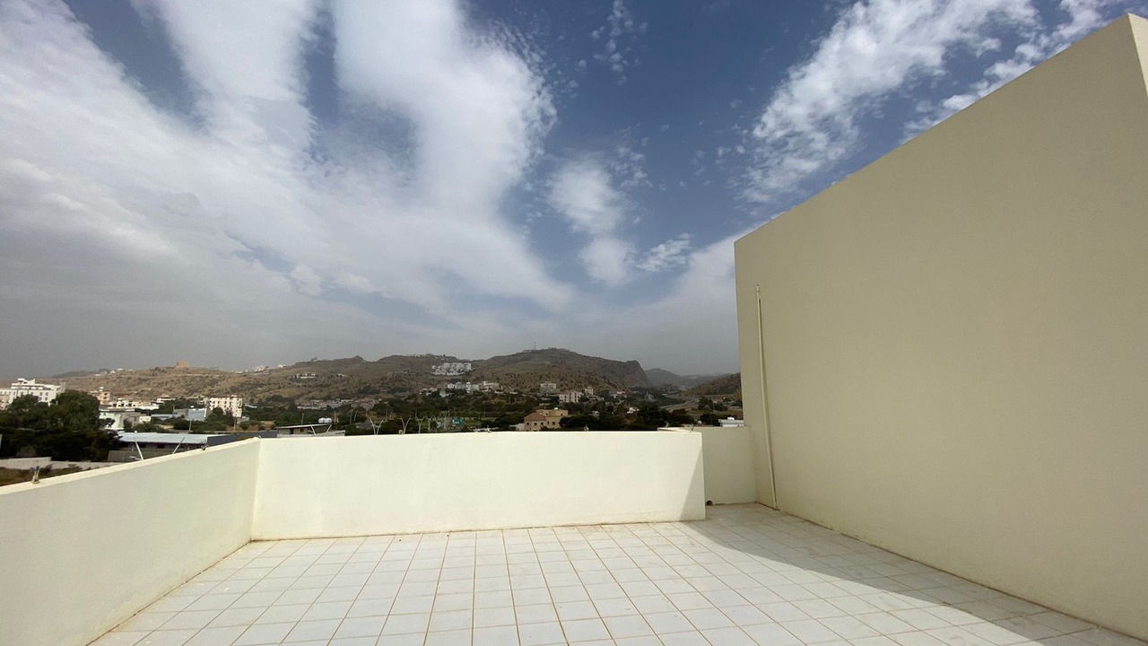 Photo of Outdoor in Al Baha