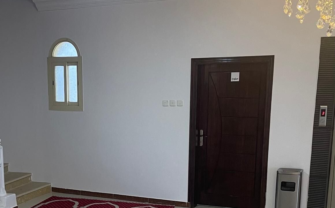 Photo of Others in Al Baha