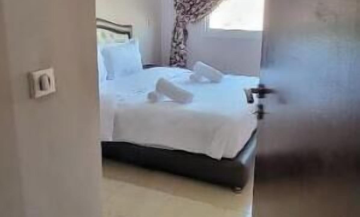Photo of Bedroom in Cite Al Mohammadi