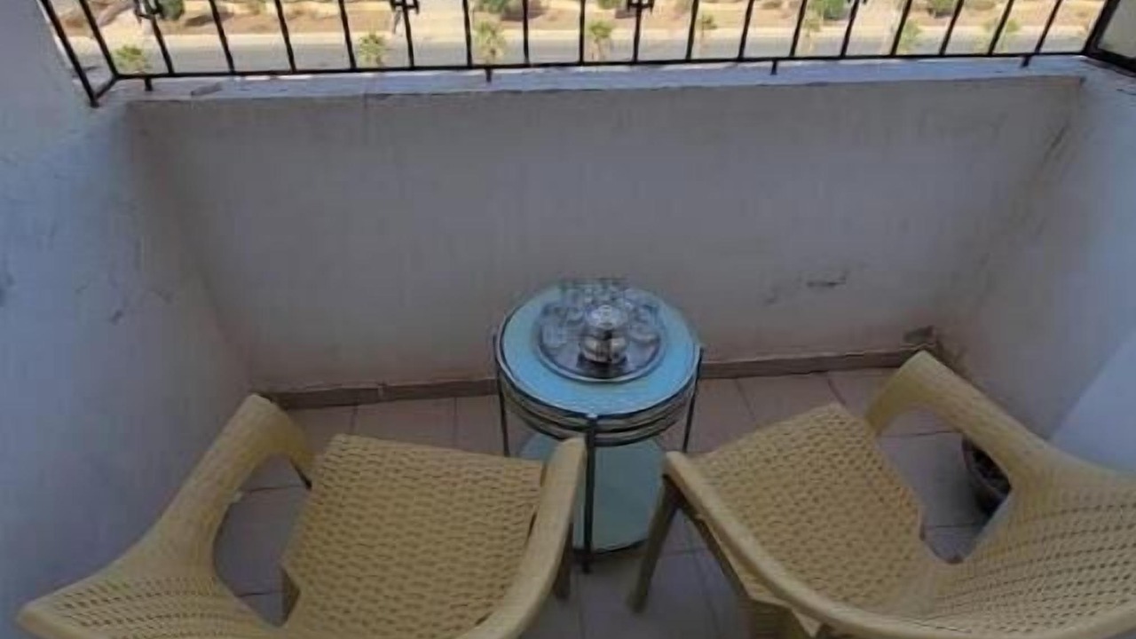 Photo of Outdoor in Cite Al Mohammadi