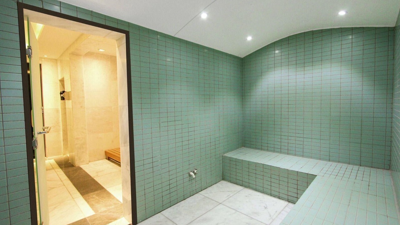 Photo of Bedroom in Al Hoora